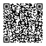 C&oacute;digo QR con el enlace al titular El ComitÃ© Ejecutivo Nacional de Ciudadanos habilita la candidatura de Silvia Clemente a las primarias autonÃ³micas