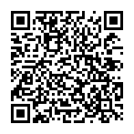 C&oacute;digo QR con el enlace al titular La reina Letizia insultada por su propio marido en pÃºblico