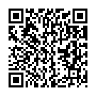 C&oacute;digo QR con el enlace al titular Bertin Orsbone vuelve a meterse en polÃ­tica una vez mÃ¡s