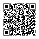 C&oacute;digo QR con el enlace al titular El comitÃ© ejecutivo nacional de Cs admite a Clemente para las primarias en Castilla y LeÃ³n