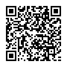C&oacute;digo QR con el enlace al titular Un gris Real Madrid gana al Levante desde los 11 metros