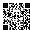 C&oacute;digo QR con el enlace al titular La Cultural vuelve a despertar la ilusiÃ³n
