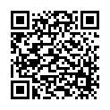 C&oacute;digo QR con el enlace al titular La PolicÃ­a Local controla los pasos de peatones de LeÃ³n