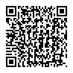 C&oacute;digo QR con el enlace al titular La Junta fomenta el uso de la aplicaciÃ³n web de solicitudes de patrimonio cultural para facilitar los trÃ¡mites a los usuarios