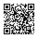 C&oacute;digo QR con el enlace al titular Patatas Hijolusa-Ibaizabal (65-58)