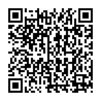 C&oacute;digo QR con el enlace al titular Club de Atletismo New Runners  dejÃ³ buen sabor de boca en el Campeonato de EspaÃ±a de Cross