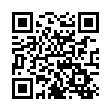 C&oacute;digo QR con el enlace al titular Nidos de Ratas