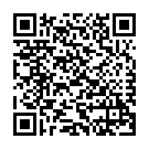 C&oacute;digo QR con el enlace al titular Pablo Costas campeÃ³n de EspaÃ±a de lanzamiento de jabalina sub-20