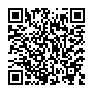 C&oacute;digo QR con el enlace al titular Las jornadas culturales â€˜Calechos d&rsquo;Iviernuâ€™ comienzan el viernes