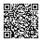 C&oacute;digo QR con el enlace al titular El Ayuntamiento retira el cableado de la fachada de la iglesia de San Francisco de La Vega