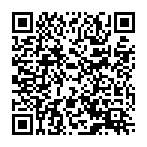 C&oacute;digo QR con el enlace al titular La Residencia Municipal &lsquo;Virgen del Camino&rsquo; mejora sus instalaciones para incrementar la calidad de vida de sus usuarios