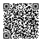 C&oacute;digo QR con el enlace al titular Un catedrÃ¡tico de la ULE, blanco de las crÃ­ticas por varios desahucios en Madrid