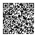 C&oacute;digo QR con el enlace al titular Un incendio calcina media hectÃ¡rea forestal en Nogarejas este domingo
