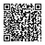 C&oacute;digo QR con el enlace al titular Las estaciones leonesas superan los 13.000 esquiadores durante este fin de semana