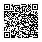 C&oacute;digo QR con el enlace al titular Rami Malek, Oscar al mejor actor por el papel de Freddie Mercury