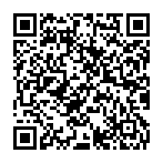 C&oacute;digo QR con el enlace al titular La Deportiva continÃºa alejÃ¡ndose de los puestos mÃ¡s altos de la ClasificaciÃ³n