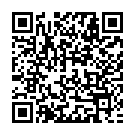 C&oacute;digo QR con el enlace al titular La dimisiÃ³n de Clemente abre un escenario inesperado