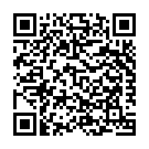 C&oacute;digo QR con el enlace al titular Una media de siete coches utilizan los diez puntos de carga de los vehÃ­culos elÃ©ctricos