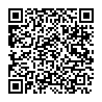 C&oacute;digo QR con el enlace al titular El Papa culmina la cumbre antipederastia sobre abusos con un discurso descafeinado que irrita a las vÃ­ctimas