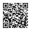 C&oacute;digo QR con el enlace al titular La boda de Auri y Fer