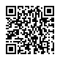 C&oacute;digo QR con el enlace al titular La boda de Auri y Fer
