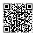 C&oacute;digo QR con el enlace al titular Mirna Andrade presenta este miÃ©rcoles 'Siempre hay un Ã¡ngel cerca de ti' en La BaÃ±eza