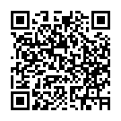 C&oacute;digo QR con el enlace al titular AsÃ­ han desfilado las estrellas por la alfombra roja