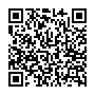 C&oacute;digo QR con el enlace al titular El castellano de Bardem contra Â«los murosÂ» de Trump