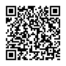 C&oacute;digo QR con el enlace al titular La metamorfosis de la alfombra roja