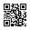 C&oacute;digo QR con el enlace al titular En memoria de los asesinados en 1936 en el puente de Valimbre
