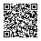 C&oacute;digo QR con el enlace al titular Plan semanal de control de bicicletas y patinetes en LeÃ³n