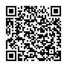 C&oacute;digo QR con el enlace al titular AquÃ­ se situarÃ¡ esta semana el radar mÃ³vil de LeÃ³n