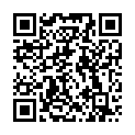 C&oacute;digo QR con el enlace al titular Mejorar la democracia.