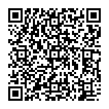 C&oacute;digo QR con el enlace al titular Luis Fuentes se aparta y las Primarias en Ciudadanos serÃ¡n cosa de Francisco Igea y Silvia Clemente