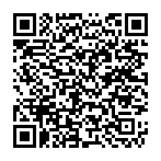C&oacute;digo QR con el enlace al titular El salto de Silvia Clemente a Ciudadanos, vÃ­a primarias, convulsiona la polÃ­tica autonÃ³mica