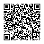 C&oacute;digo QR con el enlace al titular Este viernes comienzan los â€˜Calechos d'Iviernuâ€™ con una conferencia sobre la tradiciÃ³n oral en LeÃ³n