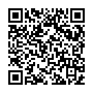 C&oacute;digo QR con el enlace al titular El ciclo de cine de los Capuchinos propone 'El SÃ©ptimo sello' para este martes