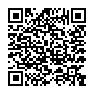 C&oacute;digo QR con el enlace al titular Plan semanal de control de pasos de peatones en LeÃ³n