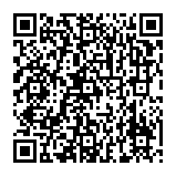 C&oacute;digo QR con el enlace al titular Â«Ofrecemos cercanÃ­a, profesionalidad y sacar todo el potencial al municipioÂ»