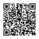 C&oacute;digo QR con el enlace al titular El Consejo de Seguridad Nuclear apunta a tres municipios leoneses por exposiciÃ³n al gas radÃ³n