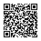C&oacute;digo QR con el enlace al titular Luis Fuentes confirma que no concurrirÃ¡ a las primarias de Cs a las municipales y autonÃ³micas