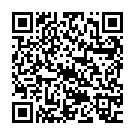 C&oacute;digo QR con el enlace al titular Metamorfosis en la alfombra roja