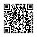 C&oacute;digo QR con el enlace al titular La PolicÃ­a Local inicia hoy una campaÃ±a de control del uso debido de la bicicleta en todo el municipio