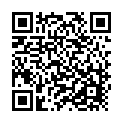 C&oacute;digo QR con el enlace al titular El Ayuntamiento retira el cableado de la fachada de la iglesia de San Francisco de La Vega, una demanda histÃ³rica de los vecinos