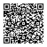 C&oacute;digo QR con el enlace al titular Silvia Clemente anunciarÃ¡ este lunes junto a Villegas que se presenta a las Primarias de Ciudadanos