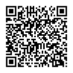 C&oacute;digo QR con el enlace al titular AsÃ­ fue la Gala de los Oscar 2019: lista completa con todos los premiados