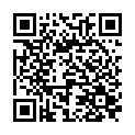 C&oacute;digo QR con el enlace al titular I cross de invierno â€˜Ciudad de Astorgaâ€™