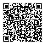 C&oacute;digo QR con el enlace al titular Rescatan a un hombre que se fracturÃ³ la tibia y el peronÃ© haciendo una ruta de montaÃ±a
