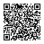 C&oacute;digo QR con el enlace al titular Curso Nacional de Yang Taichi para la formaciÃ³n de Cinturones Negros en LeÃ³n