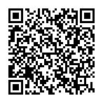 C&oacute;digo QR con el enlace al titular La Junta niega que haya abandono en el Parque Natural de Babia y Luna a pesar de estar sin director